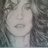 Saracq713's profile image