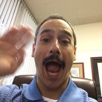 Jonathan Vigliarolo (@jonvig) 's Twitter Profile