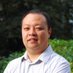 Pusheng Zhang (@pushengzhang) Twitter profile photo Pusheng Zhang (@pushengzhang) Twitter profile photo