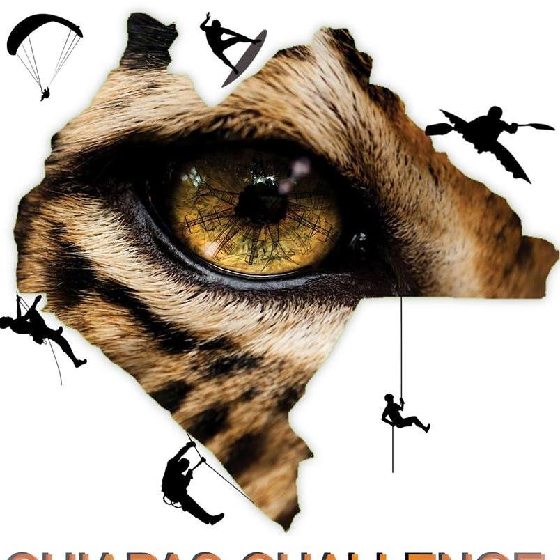 Challenge_tours's profile picture. 