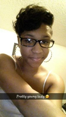 #TeamChefTykeanna #TeamMacOnTheTrack