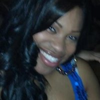 Brooklyn Queen (@sweetsailor1103) 's Twitter Profile