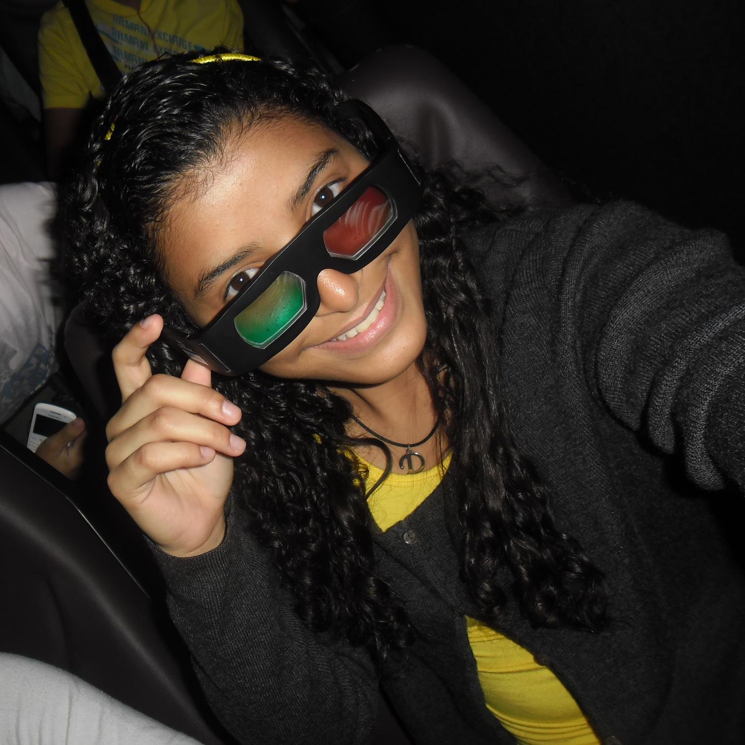 OspinoDaly's profile picture. Voy a Seguir Mi Sueño Sin Importar Lo Que Digan Los Demás✌#ElFuturoMeEspera