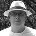 Eric (@wanderingeric) Twitter profile photo Eric (@wanderingeric) Twitter profile photo