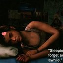 Diane Sims - @4e3472612e644a3 - Twitter