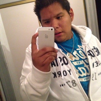 la_leyenda12's profile picture. 