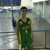Andre Fachrun R. (@andre_f18) 's Twitter Profile