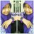@mela_12