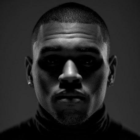 Official Chris Brown Twitter #XTheAlbum available now!