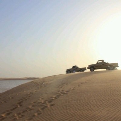 وطني الهلال وهل احب سواه ..