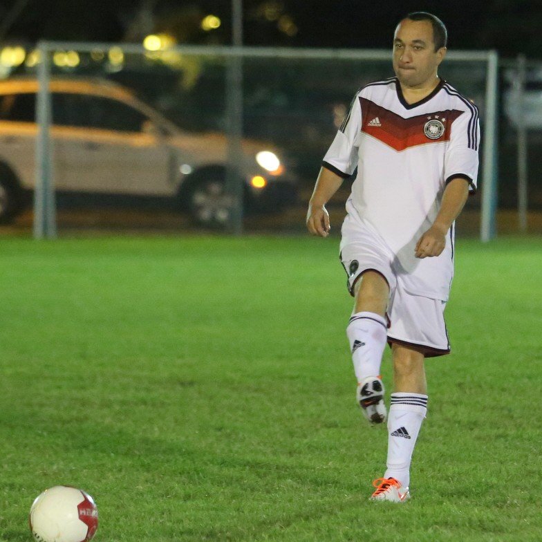 notaria6qroo's profile picture. 