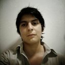 Aldo Gomez - @AldoAGmz - Twitter