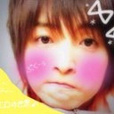 玉森(’・_,’)姫那 (@0317yuta_0130) Twitter