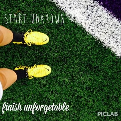 carlifanlloyde's profile picture. life's simple: Jesus. Lauren Holiday. Hope Solo. Futbol. Center Mid/Goalkeeper. Aspiring nomad, with a dream too big for this town