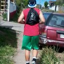 Matias Ignacio Mena - @MatiasIgnacio_1 - Twitter