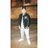 manuelboycolor's profile image
