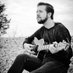 Shane Bowley (@shanebowley) Twitter profile photo
