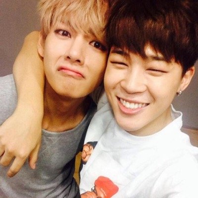 A.R.M.Y
