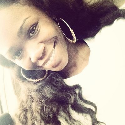 rip POOH