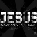 Steven Marcelino - @steven_marcel - Twitter