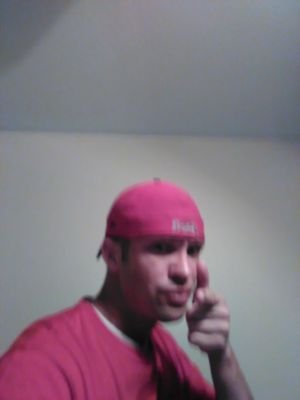 franks_darren's profile picture. 