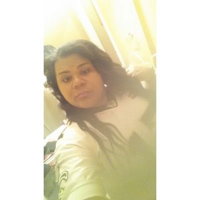 From: New Orleans, Louisiana Mixed Cuban/black
You Can GOOGLE ME ND ma team...
Been officeial...
What you ain't heard?
I'm that Nigga MOTHER FUCKER ✌