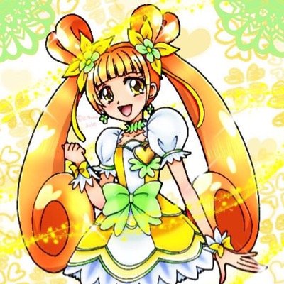 royzxoxo1's profile picture. キャス垢c(・ω・`c⌒っ