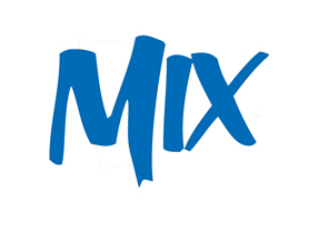 MIX967FM's profile picture. Steinbach's Best Songs, Best Variety. MIX 96