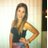 Monica_s27's profile image