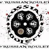 Russian Roulette is a heavy riffing melodic all original band comprised of 5 extremely talented musicians.Powerful vocals and explosive live performance.