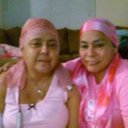 Maria Haddock - @haddock_maria - Twitter