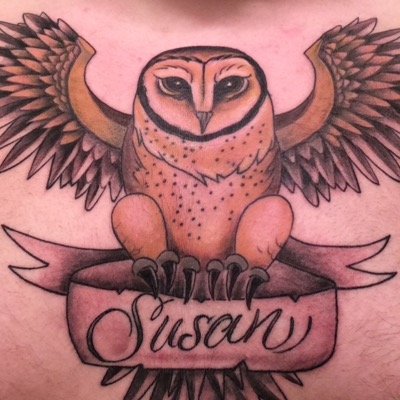 johnson_dan_'s profile picture. 