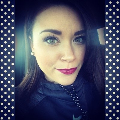 KbabyWeber's profile picture. Women who seek to be equal with men.... lack ambition. •Marilyn Monroe