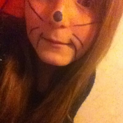 Laura ma vie ❤️
