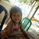 Edwin Maestre - @edwinmaes3 - Twitter