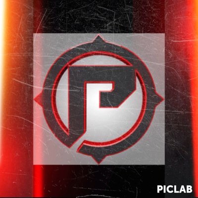 PuRe clan is recruiting people for PuRe on xbox 360 even editors. There's PuRe Grindstone,PuRe Minion,PuRe Ar1ic and others message on twitter or xbox thank you