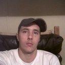 William switzer - @bswayz420 - Twitter