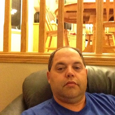 Banker by trade. Husband, proud father to a nurse, police office and teacher. Wpg Jets, Blue Bomber, Red Deer Rebels and Browns fan. my views are my own.