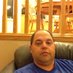 David Smith (@bigwavedave2323) Twitter profile photo