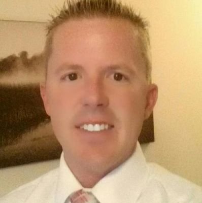 Math Teacher - Prairie View Middle School