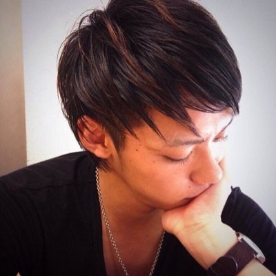 よろしく。やまがた