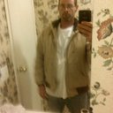 Dale Daus - @DaleDaus - Twitter