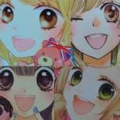 最近の少女漫画がおかしい Girlsm Okasi Twitter