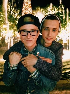 youtubers