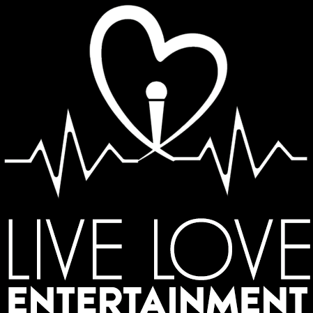 LiveLoveEnt's profile picture. Live Love Entertainment is a record label founded by @mstiffevans.