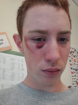 da_grindle81's profile picture. 