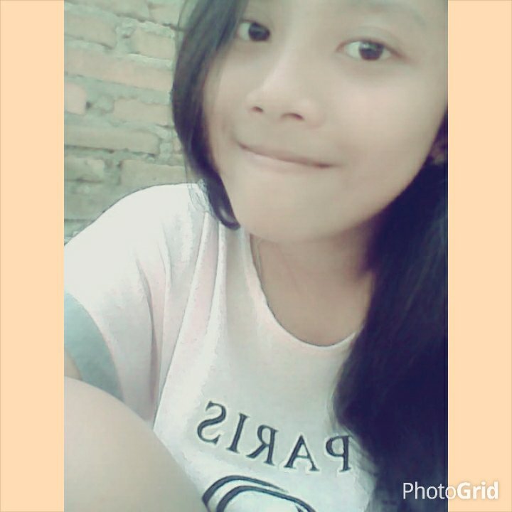 Member Of @CandyLips_ID | Contact : @ClaudiaNeyfana | Apriliyours 3 | My Instagram : apriltikarahayu