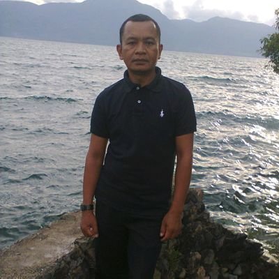 DIMANA BUMI DI PIJAK DISITU LANGIT DI JUNJUNG