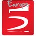 Five Ultimate Europe (@FiveEurope) Twitter profile photo