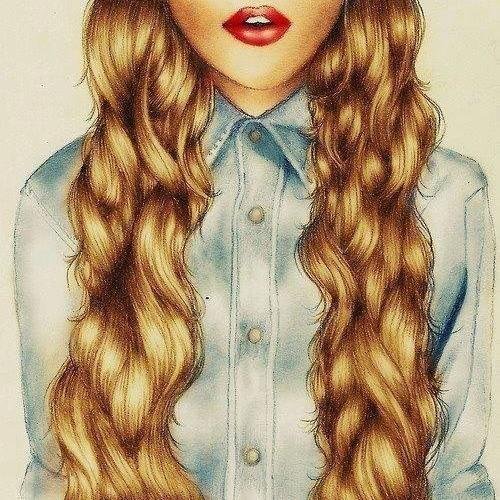 Last trends - Beauty - Make up - Hairstyles